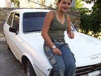 DCP 2003a (9)